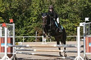 14_IMG_0032