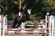 14_IMG_0033