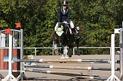 14_IMG_0034