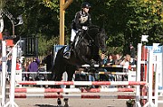 14_IMG_0035