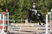 14_IMG_0036