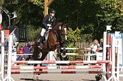 14_IMG_0037