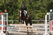 14_IMG_0038