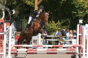 14_IMG_0039