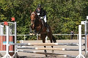 14_IMG_0040