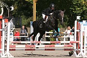 14_IMG_0041
