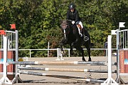 14_IMG_0042