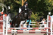 14_IMG_0045