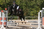 14_IMG_0046