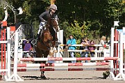14_IMG_0047