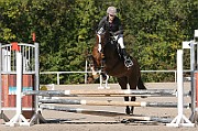 14_IMG_0048