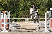 14_IMG_0050