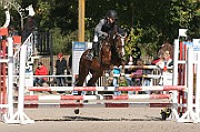 14_IMG_0051