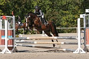 14_IMG_0052