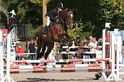 14_IMG_0053