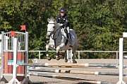 14_IMG_0056