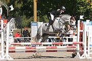 14_IMG_0057