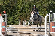 14_IMG_0058