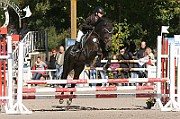 14_IMG_0059