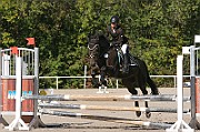 14_IMG_0060