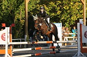 15_IMG_0002