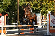 15_IMG_0004