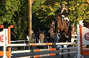 15_IMG_0005