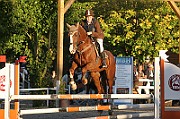 15_IMG_0006