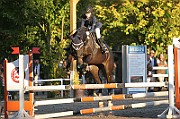 15_IMG_0007