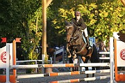 15_IMG_0008