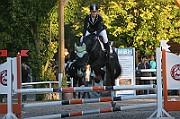 15_IMG_0009