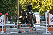15_IMG_0011
