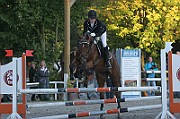 15_IMG_0012