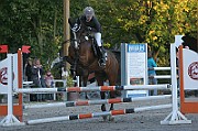 15_IMG_0013