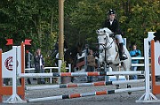 15_IMG_0014