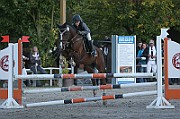 15_IMG_0015