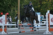 15_IMG_0016