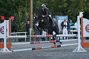 15_IMG_0017