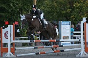 15_IMG_0018