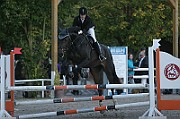15_IMG_0019