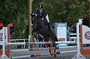 15_IMG_0020