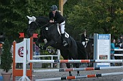 15_IMG_0021