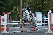 15_IMG_0022