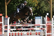 17_IMG_0004