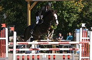 17_IMG_0012