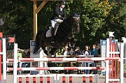 17_IMG_0014