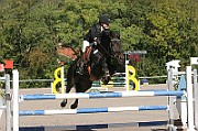 17_IMG_0015