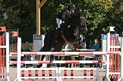17_IMG_0016