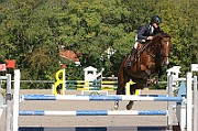 17_IMG_0019