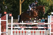17_IMG_0020